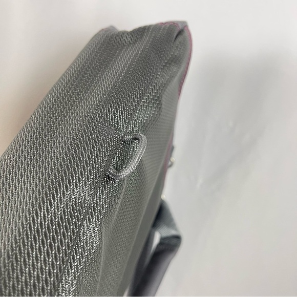 5.11 Tactical Crossbody Range Purse High Performing Bag Adjustable Strap Hunting - Picture 8 of 8